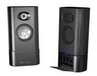 Altec lansing MX5020